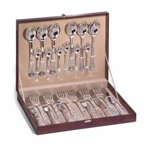 9e8ade0f-cbc0-11e8-ab18-001517b7f78c_647e69f2-98f8-11eb-a910-001517b7f78c