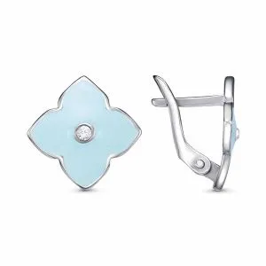 4ee84090-3eb7-11ef-ac93-3cecef60cf21_11c14166-86d7-11ef-ac94-3cecef60cf21