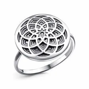 25e101d2-311e-11ee-ac91-3cecef60cf21_fee2c01f-b697-11ee-ac91-3cecef60cf21