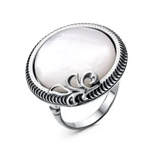 c3fd7453-9bd0-11ed-9169-001517b7f78c_bbc98d9c-ce0f-11ed-9169-001517b7f78c