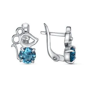 20578647-8476-11ee-ac91-3cecef60cf21_504ec67b-b699-11ee-ac91-3cecef60cf21