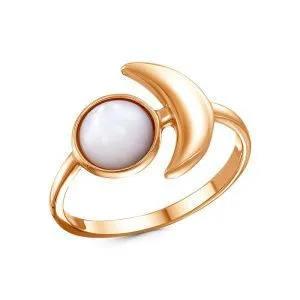 82166aac-611e-11ee-ac91-3cecef60cf21_d12bd53d-9819-11ee-ac91-3cecef60cf21