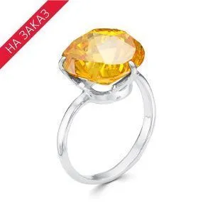 31c3bf17-2822-11e8-bcbd-001517b7f78c_45f77a76-282a-11e8-bcbd-001517b7f78c