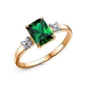 6115ce19-98e2-11ee-ac91-3cecef60cf21_416805ba-d170-11ee-ac91-3cecef60cf21