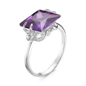 657e9b8e-ca2d-11e0-a62e-0030482d5029_562afa17-0e36-11e7-b53c-001517b7f78c