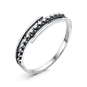 1b9497f3-5bef-11ed-b7af-001517b7f78c_96b7a906-c7dc-11ed-9169-001517b7f78c