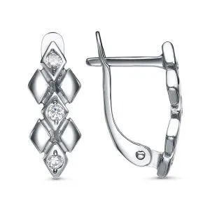 13f99d4b-d462-11ed-9169-001517b7f78c_f6134ecc-628e-11ee-ac91-3cecef60cf21