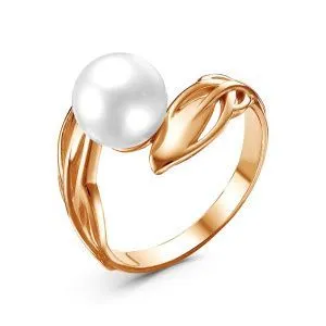 402eb096-ff84-11ed-9169-001517b7f78c_d7e165f6-1fda-11ee-bab8-001517b7f78c