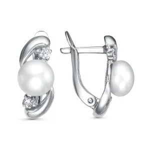 8a7215dd-3054-11ee-ac91-3cecef60cf21_2b273970-8f51-11ee-ac91-3cecef60cf21