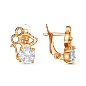 a8b093da-6d9c-11ee-ac91-3cecef60cf21_7514a0a8-b69d-11ee-ac91-3cecef60cf21