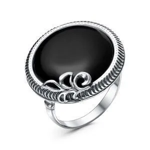 79839b13-9d65-11ed-9169-001517b7f78c_c34a8417-ce0f-11ed-9169-001517b7f78c