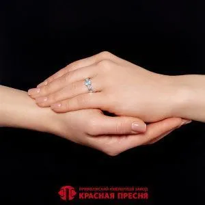 bc5ceeca-5626-11ef-ac93-3cecef60cf21_3b29fbfc-e84c-11ef-ac95-3cecef60cf21