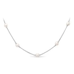 4588eae4-b343-11e3-aa9f-001517b7f78c_d71ad738-c45a-11e3-b67c-001517b7f78d