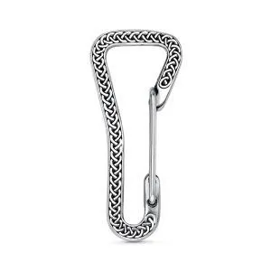 9d32a82b-75fc-11ed-b7af-001517b7f78c_3e021936-1efe-11ee-bab8-001517b7f78c