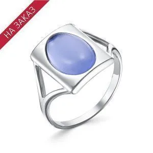 2b9c3be4-98d7-11e9-9461-001517b7f78c_be06c171-a66b-11eb-a910-001517b7f78c