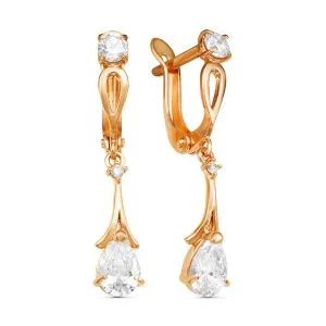 2327d2db-2033-11e8-bcbd-001517b7f78c_02aca95d-46ef-11e8-937e-001517b7f78c