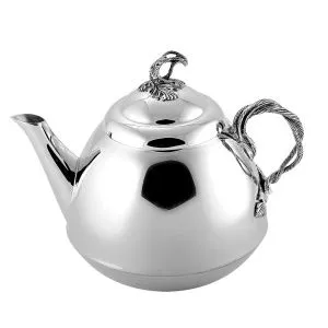 fd1b9800-6524-11e2-b9fb-001517b7f78d_78eaaf14-950a-11e2-85bf-001517b7f78d