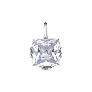 b1c99638-1f62-11eb-bbf1-001517b7f78c_f1969f39-5572-11eb-b8bb-001517b7f78c