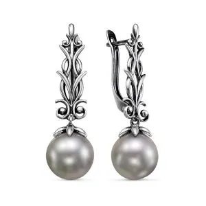 e90ea831-263a-11e6-bf9b-001517b7f78c_9fe3235d-bc95-11e8-ab18-001517b7f78c