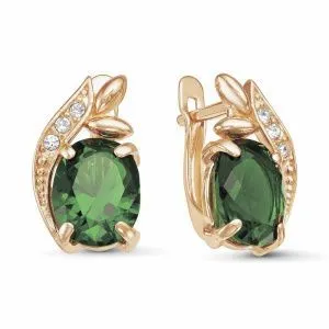 1cbf772c-dc3e-11e4-925a-001517b7f78d_15234321-8a30-11e6-a8e0-001517b7f78c