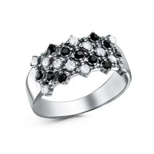 3fbc07c0-7262-11ee-ac91-3cecef60cf21_68190259-c1af-11ee-ac91-3cecef60cf21