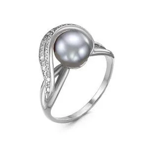 a789618c-fbf5-11ea-aab5-001517b7f78c_018e8db0-71ad-11eb-a910-001517b7f78c