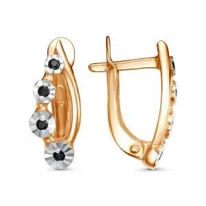 fc151a48-85c9-11ed-b7af-001517b7f78c_2685dcd6-a6d8-11ed-9169-001517b7f78c