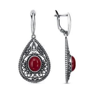 3294419b-33a4-11eb-b8bb-001517b7f78c_0374da65-4671-11eb-b8bb-001517b7f78c