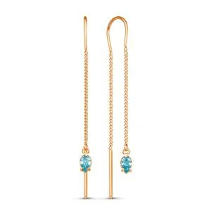 d606153c-8d7a-11e3-93c5-001517b7f78d_80380ca2-fb7c-11e7-b501-001517b7f78c