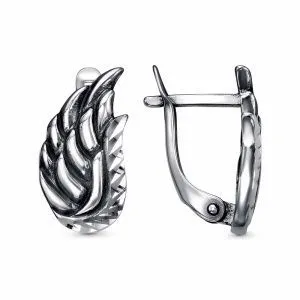 d933cc14-6aa1-11ef-ac93-3cecef60cf21_749de9a3-c1c7-11ef-ac94-3cecef60cf21