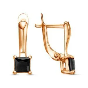 c4426847-ce06-11ed-9169-001517b7f78c_dd111fb8-f0bf-11ed-9169-001517b7f78c