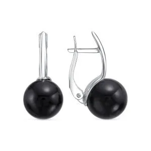 86a55c30-8e6c-11e9-adfd-001517b7f78c_90d4e5da-3b76-11eb-b8bb-001517b7f78c