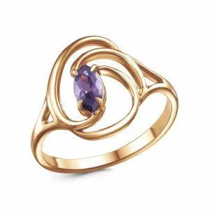 90c5e1f5-9c28-11ef-ac94-3cecef60cf21_1e75ca76-ef88-11ef-ac95-3cecef60cf21