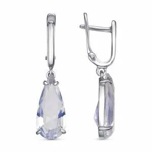 b646fe0c-2fc8-11ef-ac93-3cecef60cf21_f5ba3e04-bc33-11ef-ac94-3cecef60cf21