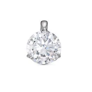 6dd36c86-1f62-11eb-bbf1-001517b7f78c_48d3298c-572a-11eb-b8bb-001517b7f78c