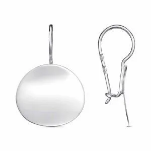 2d206479-2fcd-11ef-ac93-3cecef60cf21_d87a3583-73ec-11ef-ac93-3cecef60cf21