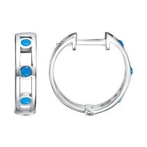 a5e463b1-642e-11ee-ac91-3cecef60cf21_2a0d9b04-981a-11ee-ac91-3cecef60cf21