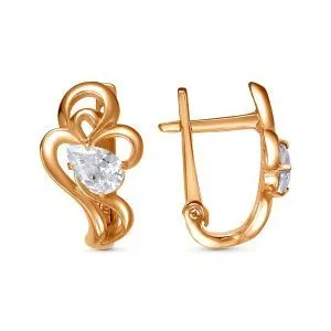 9c1504f1-999f-11ee-ac91-3cecef60cf21_3b5d619f-da17-11ee-ac91-3cecef60cf21