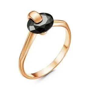 e0157b1c-5224-11e1-bf54-001517b7f78c_5c3fbe2d-0e36-11e7-b53c-001517b7f78c