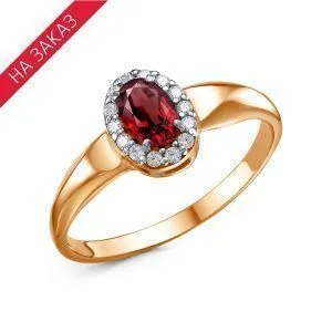 76fa121e-122b-11ec-93ac-001517b7f78c_bec16ed5-b389-11ee-ac91-3cecef60cf21