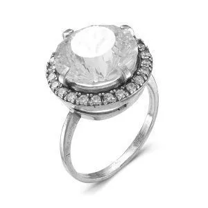 52b26ee3-ca30-11e0-a62e-0030482d5029_95034e4b-2a6d-11eb-bbf1-001517b7f78c