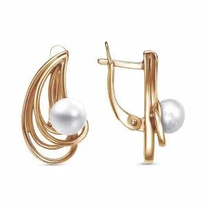 72effec3-aecc-11ee-ac91-3cecef60cf21_17715219-3450-11ef-ac93-3cecef60cf21