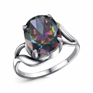 852587ef-3f59-11ef-ac93-3cecef60cf21_040fe29d-89f5-11ef-ac94-3cecef60cf21