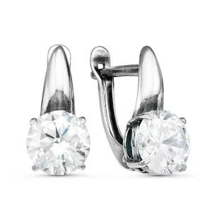 bb88ebee-2032-11e8-bcbd-001517b7f78c_e3cedab2-5f26-11e8-937e-001517b7f78c