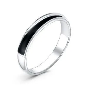 36813d92-7e9b-11ec-ac9a-001517b7f78c_a6c52ccd-b3ff-11ec-ac9a-001517b7f78c