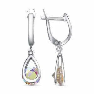 4cec94c8-1d96-11ef-ac93-3cecef60cf21_fe054f56-6c14-11ef-ac93-3cecef60cf21