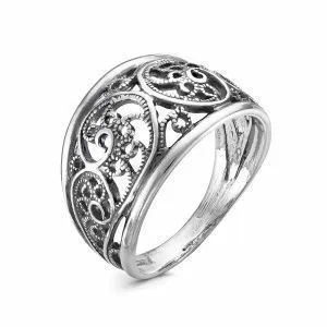 1958814b-ca2b-11e0-a62e-0030482d5029_133a750f-3880-11eb-b8bb-001517b7f78c