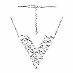 95434501-dad6-11ee-ac91-3cecef60cf21_7690bf61-5565-11ef-ac93-3cecef60cf21