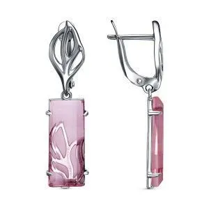 878b88b1-73e9-11ee-ac91-3cecef60cf21_f65dc176-c1af-11ee-ac91-3cecef60cf21