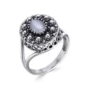 e0018c54-7b32-11eb-a910-001517b7f78c_ee7569c2-a0e2-11eb-a910-001517b7f78c